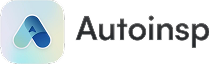 Auto Insp